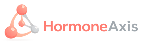 Edmond